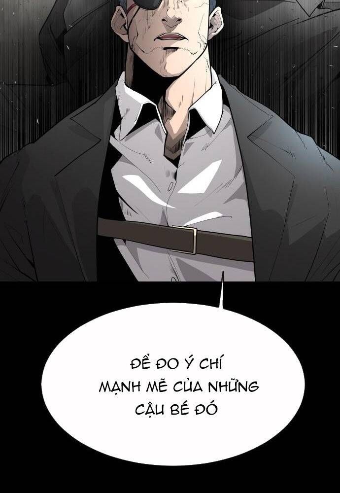 Kỷ Nguyên Siêu Anh Hùng Chapter 91 - Trang 2