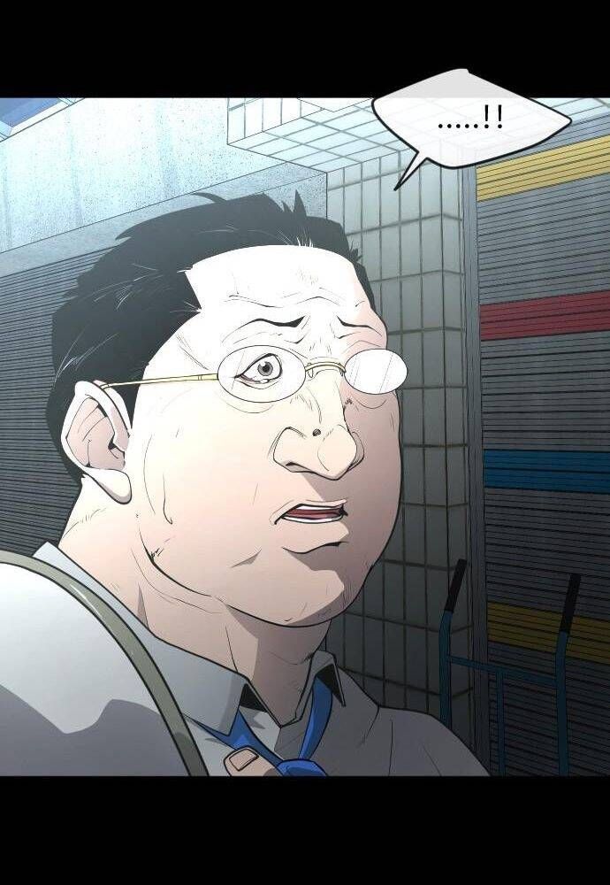 Kỷ Nguyên Siêu Anh Hùng Chapter 91 - Trang 2