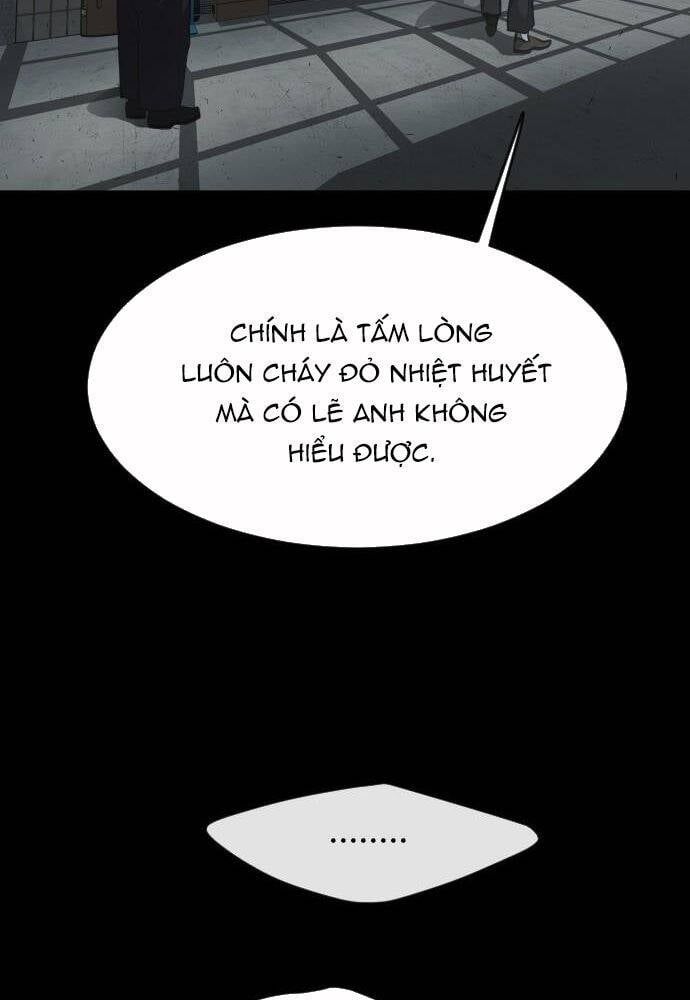 Kỷ Nguyên Siêu Anh Hùng Chapter 91 - Trang 2