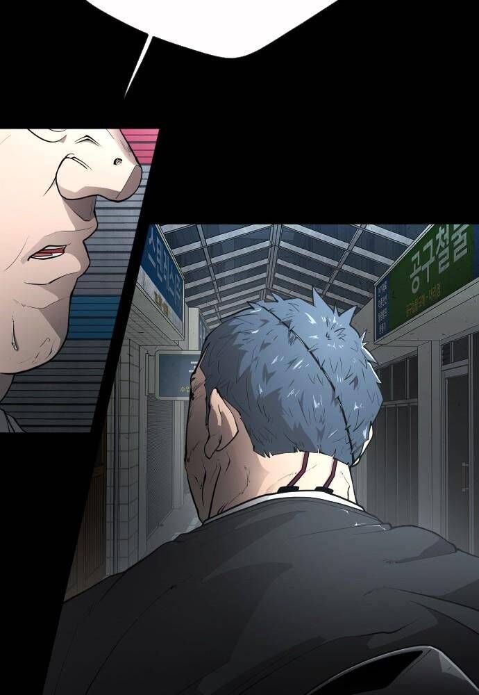 Kỷ Nguyên Siêu Anh Hùng Chapter 91 - Trang 2