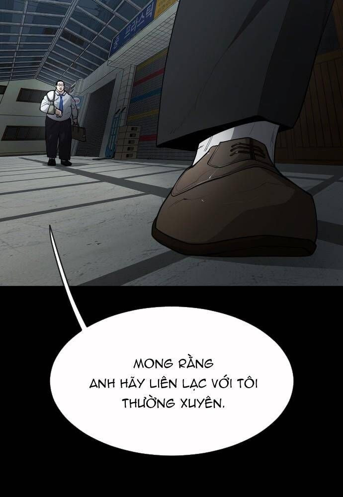 Kỷ Nguyên Siêu Anh Hùng Chapter 91 - Trang 2