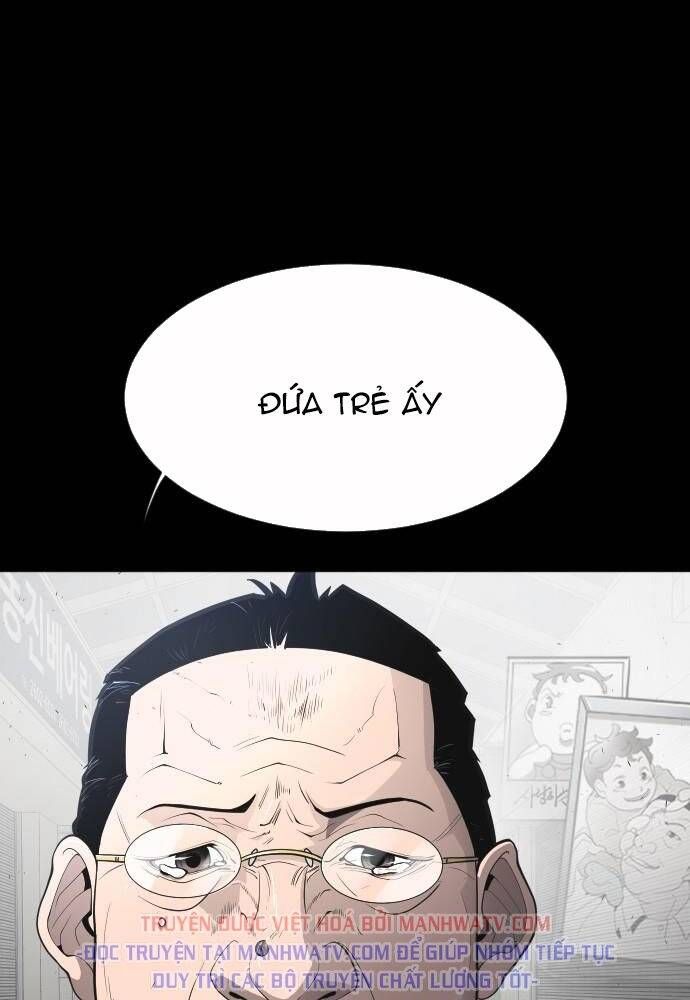 Kỷ Nguyên Siêu Anh Hùng Chapter 91 - Trang 2