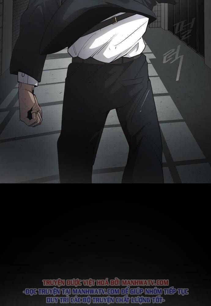 Kỷ Nguyên Siêu Anh Hùng Chapter 91 - Trang 2