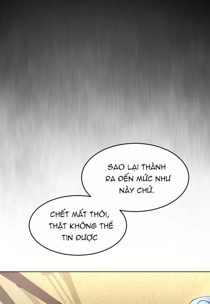 Kỷ Nguyên Siêu Anh Hùng Chapter 91 - Trang 2