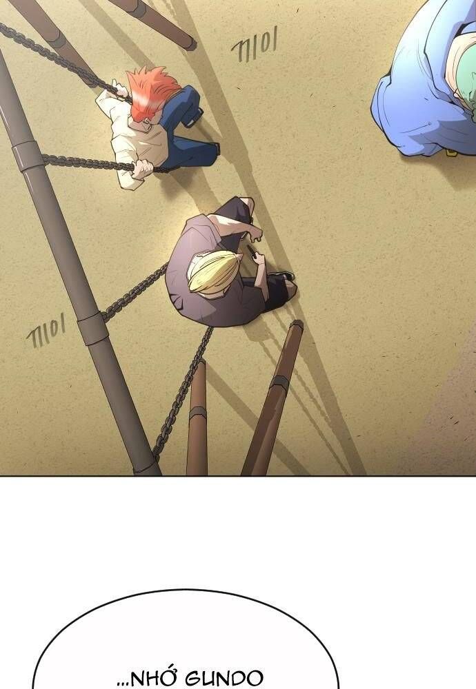 Kỷ Nguyên Siêu Anh Hùng Chapter 91 - Trang 2