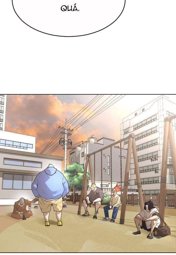 Kỷ Nguyên Siêu Anh Hùng Chapter 91 - Trang 2