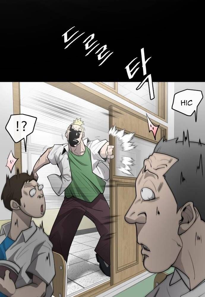 Kỷ Nguyên Siêu Anh Hùng Chapter 91 - Trang 2
