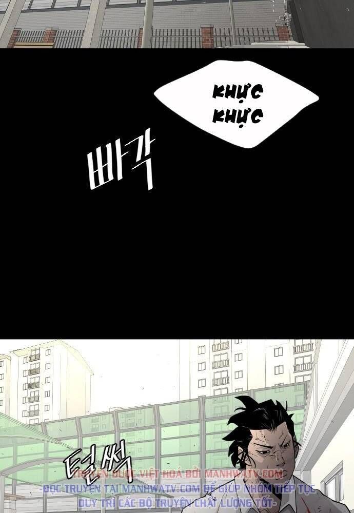 Kỷ Nguyên Siêu Anh Hùng Chapter 91 - Trang 2