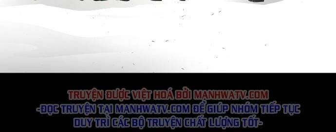 Kỷ Nguyên Siêu Anh Hùng Chapter 91 - Trang 2