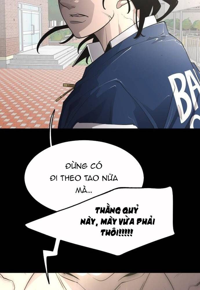 Kỷ Nguyên Siêu Anh Hùng Chapter 91 - Trang 2