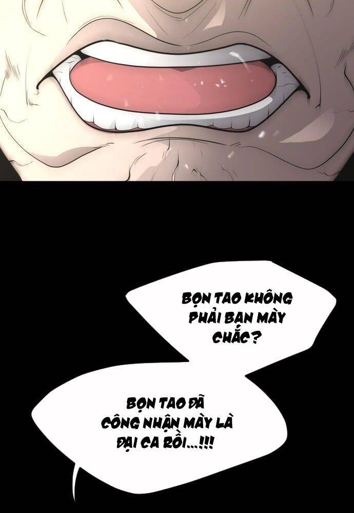 Kỷ Nguyên Siêu Anh Hùng Chapter 91 - Trang 2