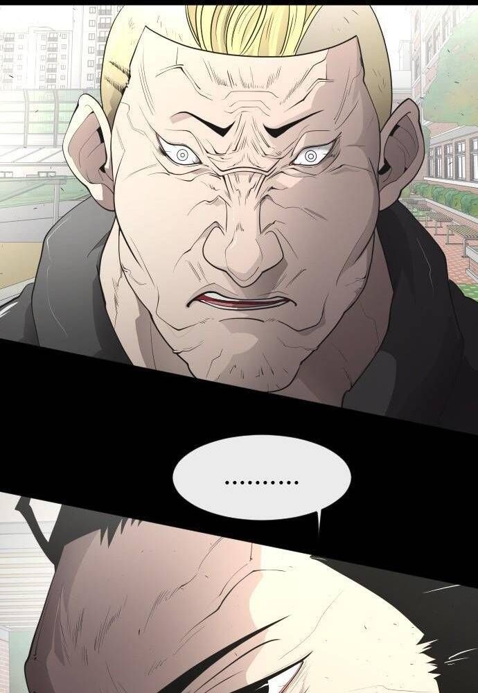 Kỷ Nguyên Siêu Anh Hùng Chapter 91 - Trang 2