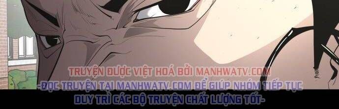 Kỷ Nguyên Siêu Anh Hùng Chapter 91 - Trang 2