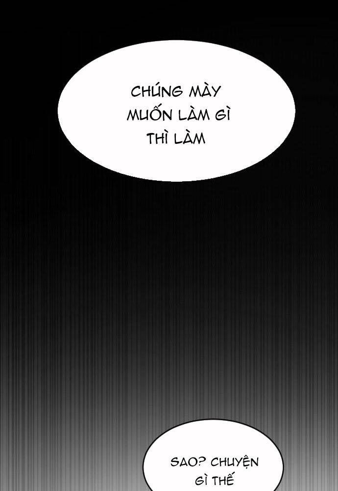Kỷ Nguyên Siêu Anh Hùng Chapter 91 - Trang 2