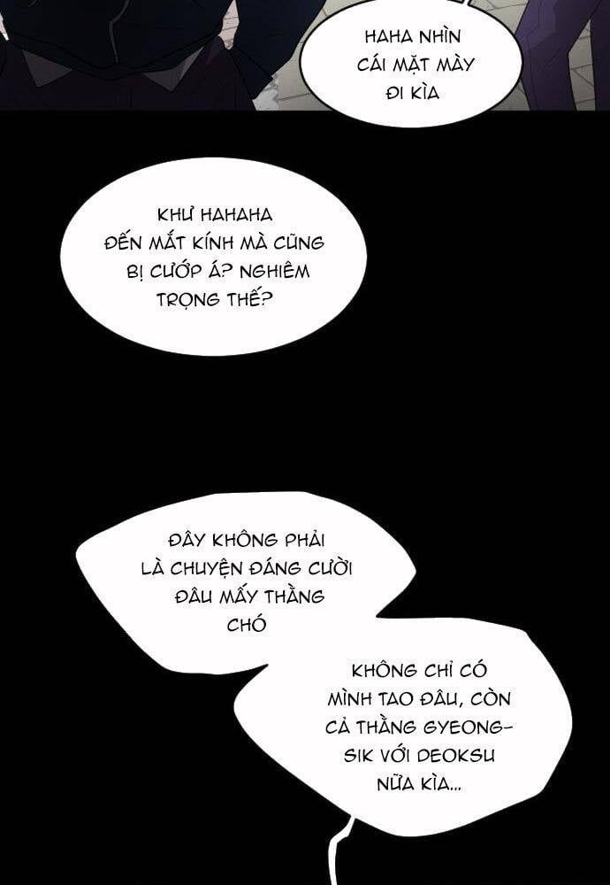 Kỷ Nguyên Siêu Anh Hùng Chapter 91 - Trang 2