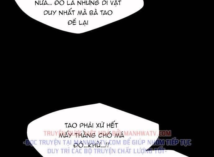 Kỷ Nguyên Siêu Anh Hùng Chapter 91 - Trang 2