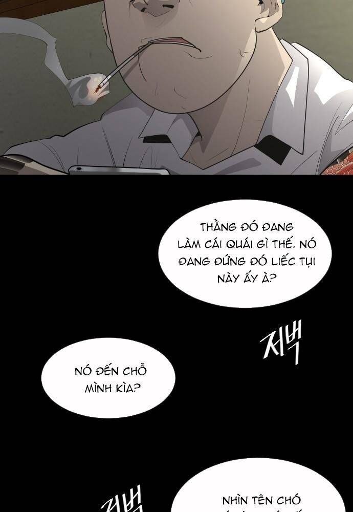 Kỷ Nguyên Siêu Anh Hùng Chapter 91 - Trang 2