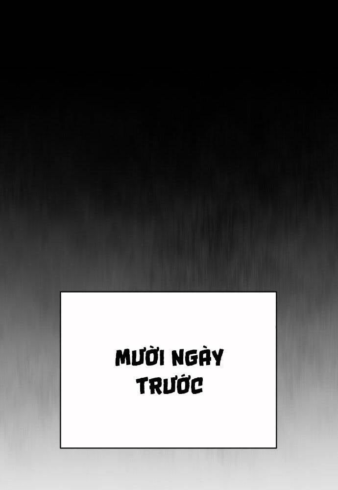 Kỷ Nguyên Siêu Anh Hùng Chapter 92 - Trang 2