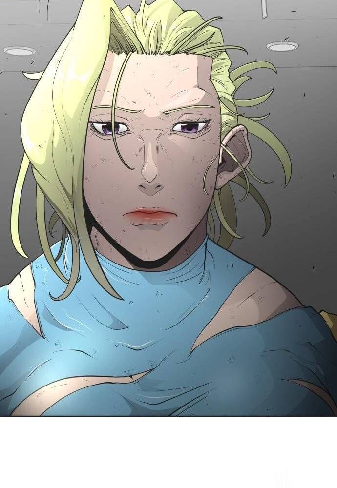 Kỷ Nguyên Siêu Anh Hùng Chapter 92 - Trang 2