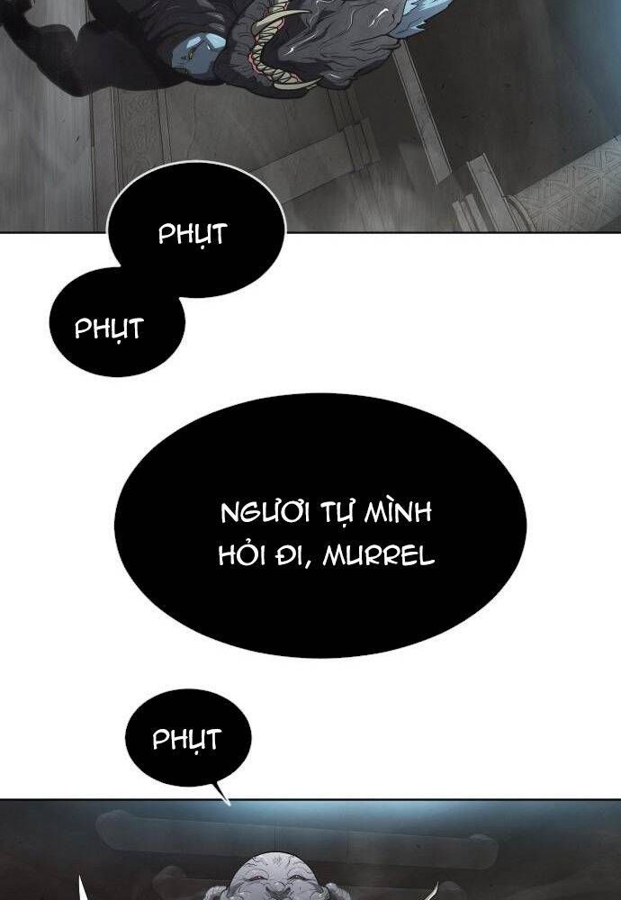 Kỷ Nguyên Siêu Anh Hùng Chapter 92 - Trang 2