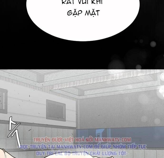Kỷ Nguyên Siêu Anh Hùng Chapter 92 - Trang 2