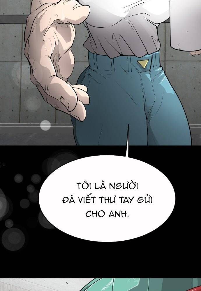Kỷ Nguyên Siêu Anh Hùng Chapter 92 - Trang 2