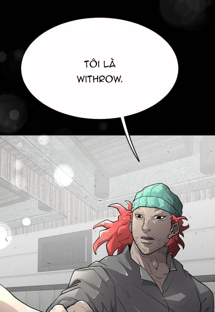 Kỷ Nguyên Siêu Anh Hùng Chapter 92 - Trang 2