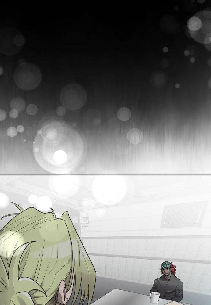 Kỷ Nguyên Siêu Anh Hùng Chapter 92 - Trang 2