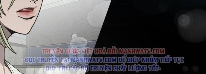 Kỷ Nguyên Siêu Anh Hùng Chapter 92 - Trang 2