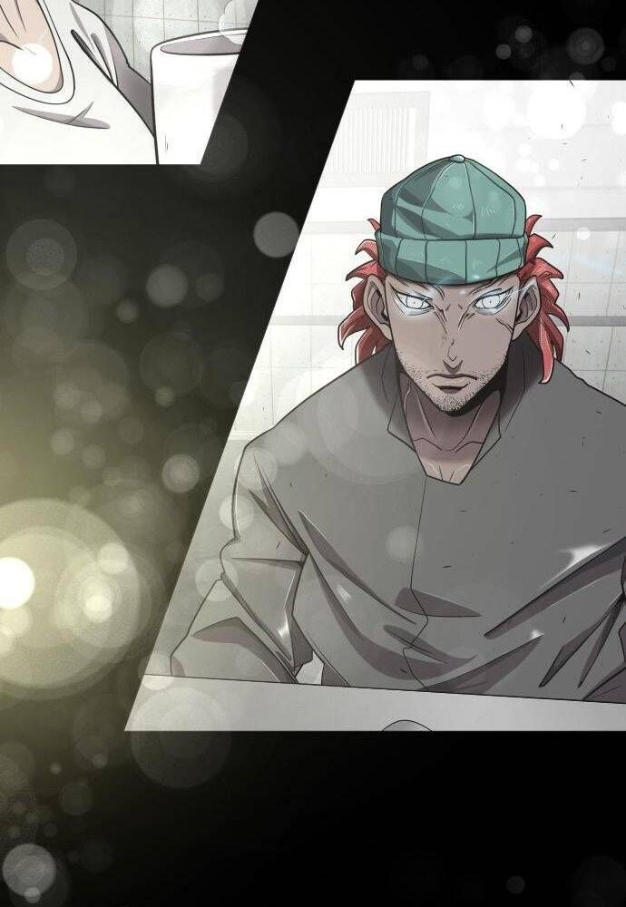 Kỷ Nguyên Siêu Anh Hùng Chapter 92 - Trang 2