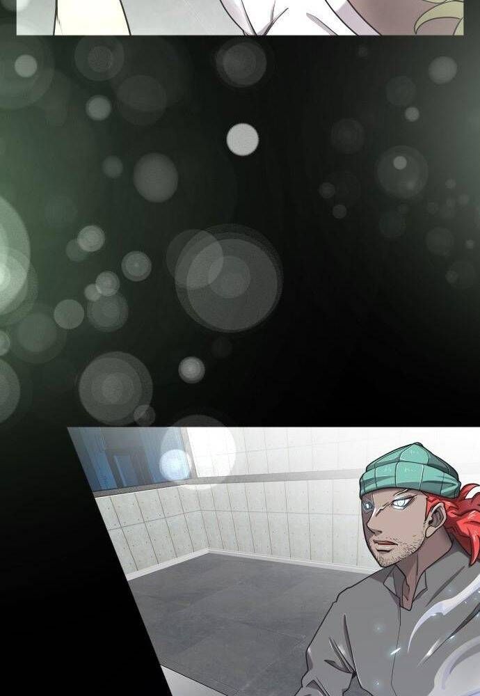 Kỷ Nguyên Siêu Anh Hùng Chapter 92 - Trang 2