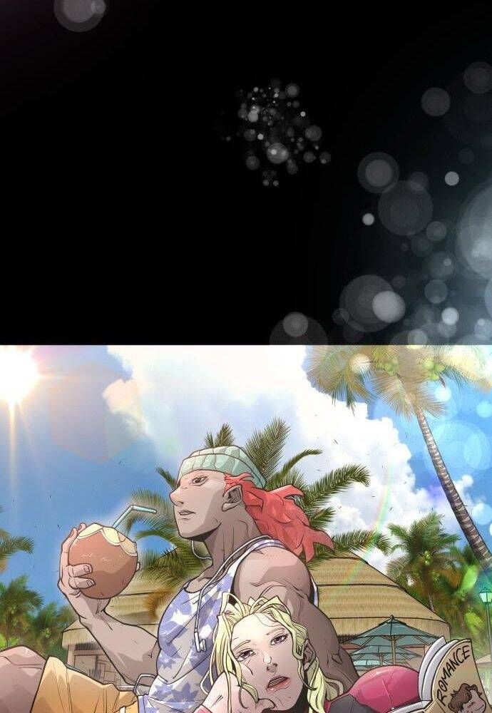 Kỷ Nguyên Siêu Anh Hùng Chapter 92 - Trang 2