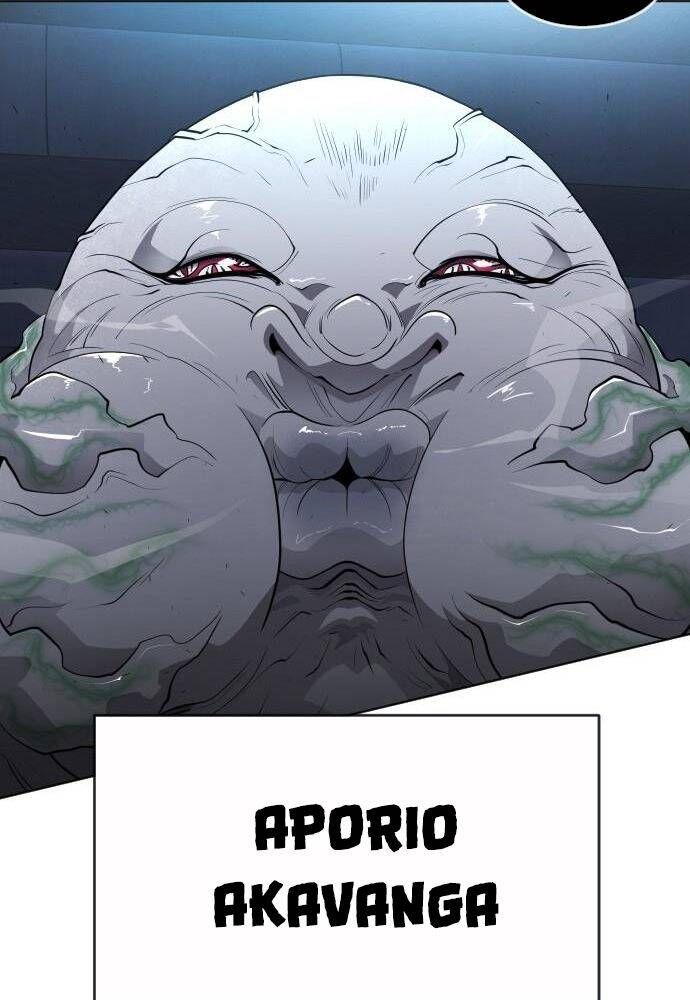 Kỷ Nguyên Siêu Anh Hùng Chapter 92 - Trang 2