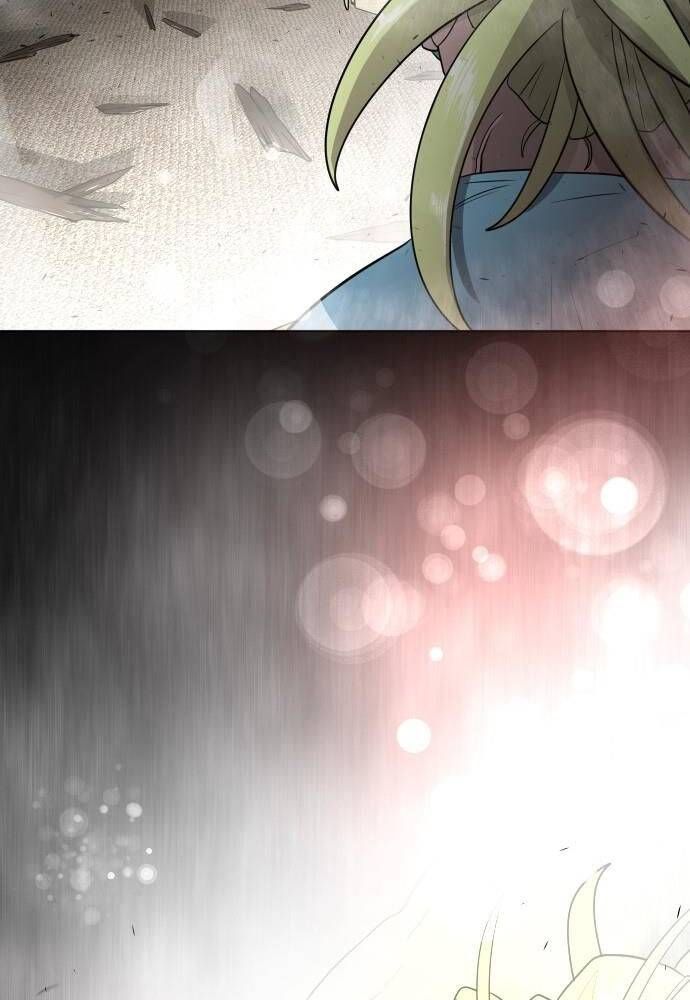 Kỷ Nguyên Siêu Anh Hùng Chapter 92 - Trang 2