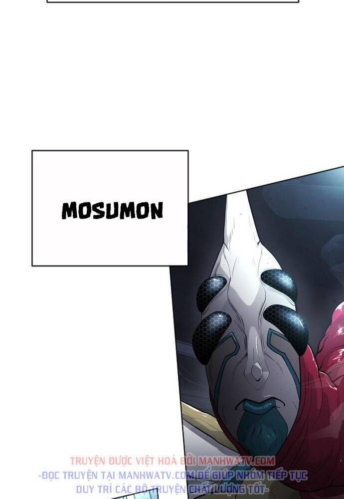 Kỷ Nguyên Siêu Anh Hùng Chapter 92 - Trang 2