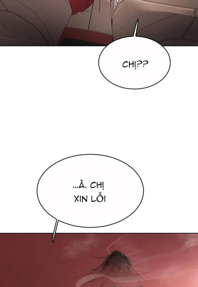 Kỷ Nguyên Siêu Anh Hùng Chapter 92 - Trang 2