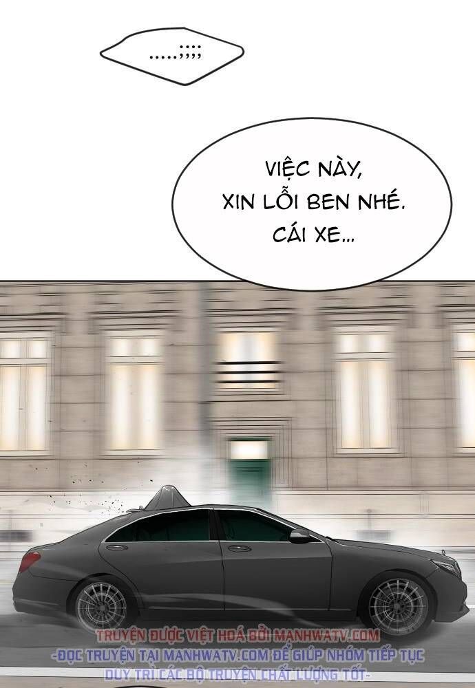 Kỷ Nguyên Siêu Anh Hùng Chapter 92 - Trang 2