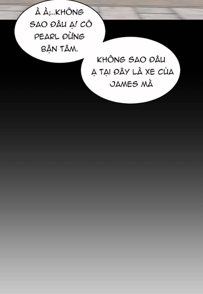 Kỷ Nguyên Siêu Anh Hùng Chapter 92 - Trang 2