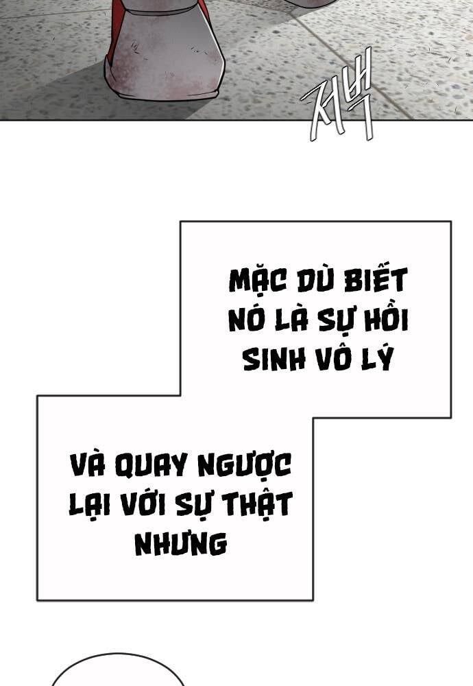 Kỷ Nguyên Siêu Anh Hùng Chapter 92 - Trang 2