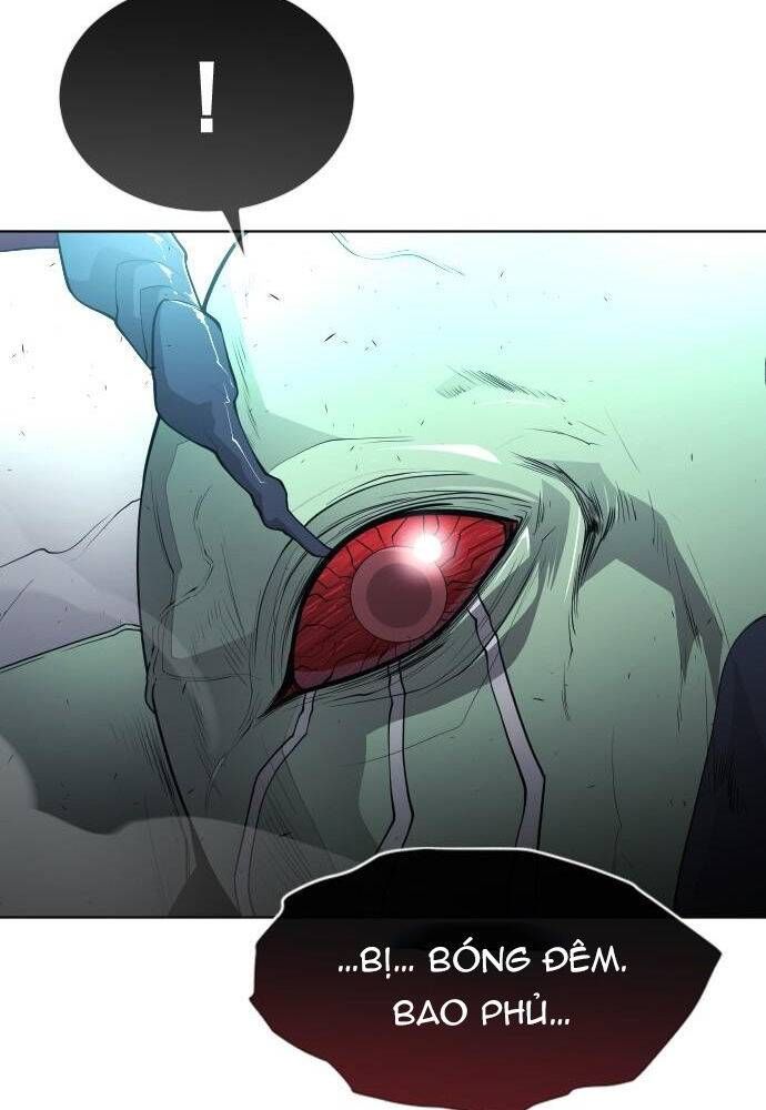 Kỷ Nguyên Siêu Anh Hùng Chapter 92 - Trang 2