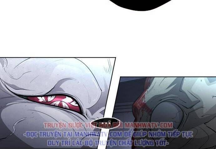 Kỷ Nguyên Siêu Anh Hùng Chapter 92 - Trang 2