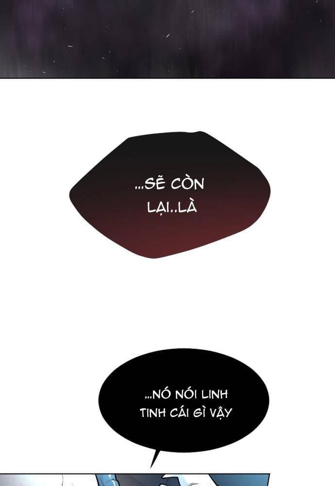 Kỷ Nguyên Siêu Anh Hùng Chapter 92 - Trang 2