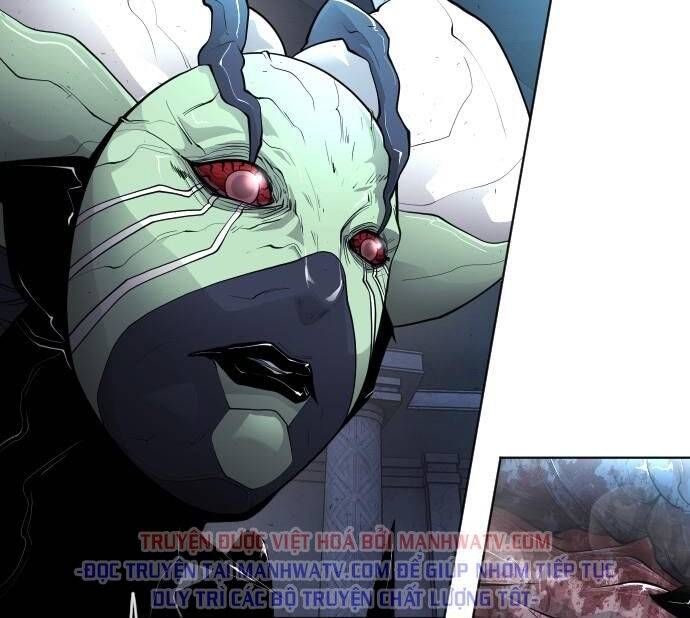 Kỷ Nguyên Siêu Anh Hùng Chapter 92 - Trang 2