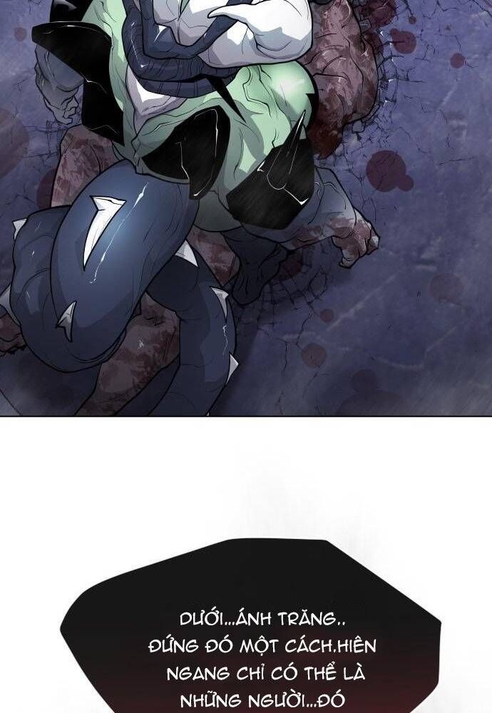 Kỷ Nguyên Siêu Anh Hùng Chapter 92 - Trang 2