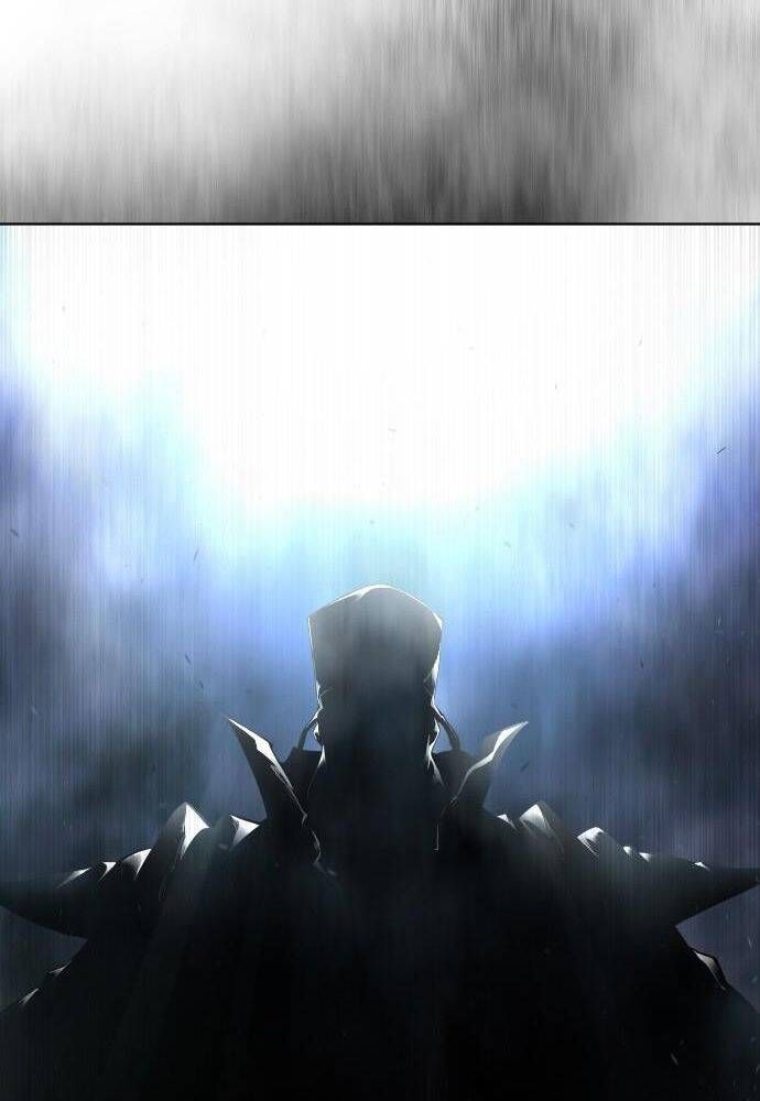 Kỷ Nguyên Siêu Anh Hùng Chapter 92 - Trang 2