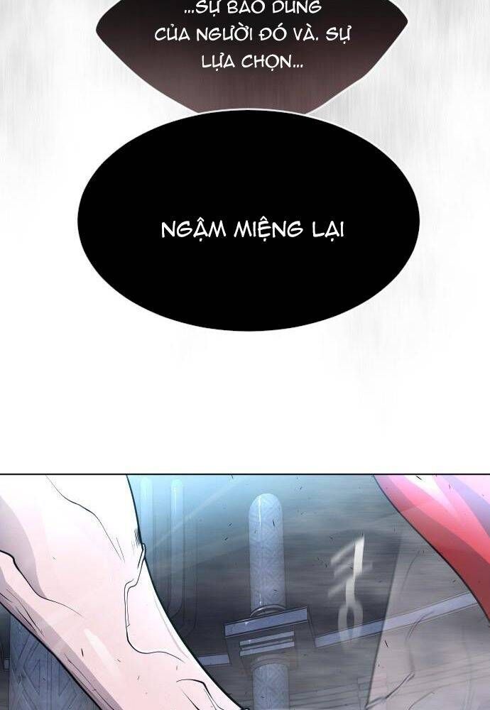 Kỷ Nguyên Siêu Anh Hùng Chapter 92 - Trang 2