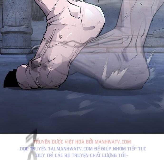 Kỷ Nguyên Siêu Anh Hùng Chapter 92 - Trang 2
