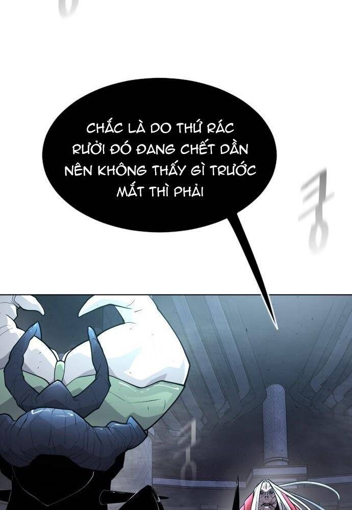Kỷ Nguyên Siêu Anh Hùng Chapter 92 - Trang 2