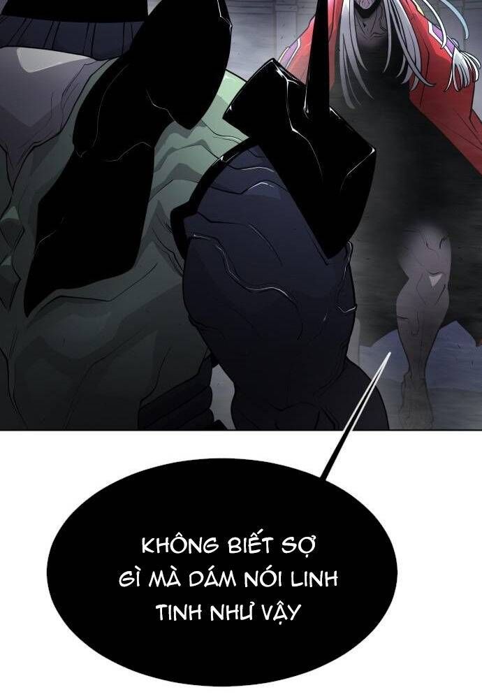 Kỷ Nguyên Siêu Anh Hùng Chapter 92 - Trang 2