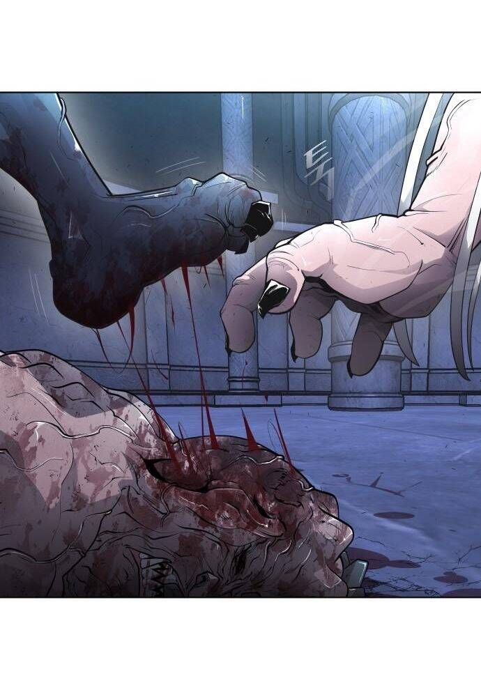 Kỷ Nguyên Siêu Anh Hùng Chapter 92 - Trang 2